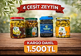 ÇİZİK+KIRMA+BİBERLİ+SİYAH