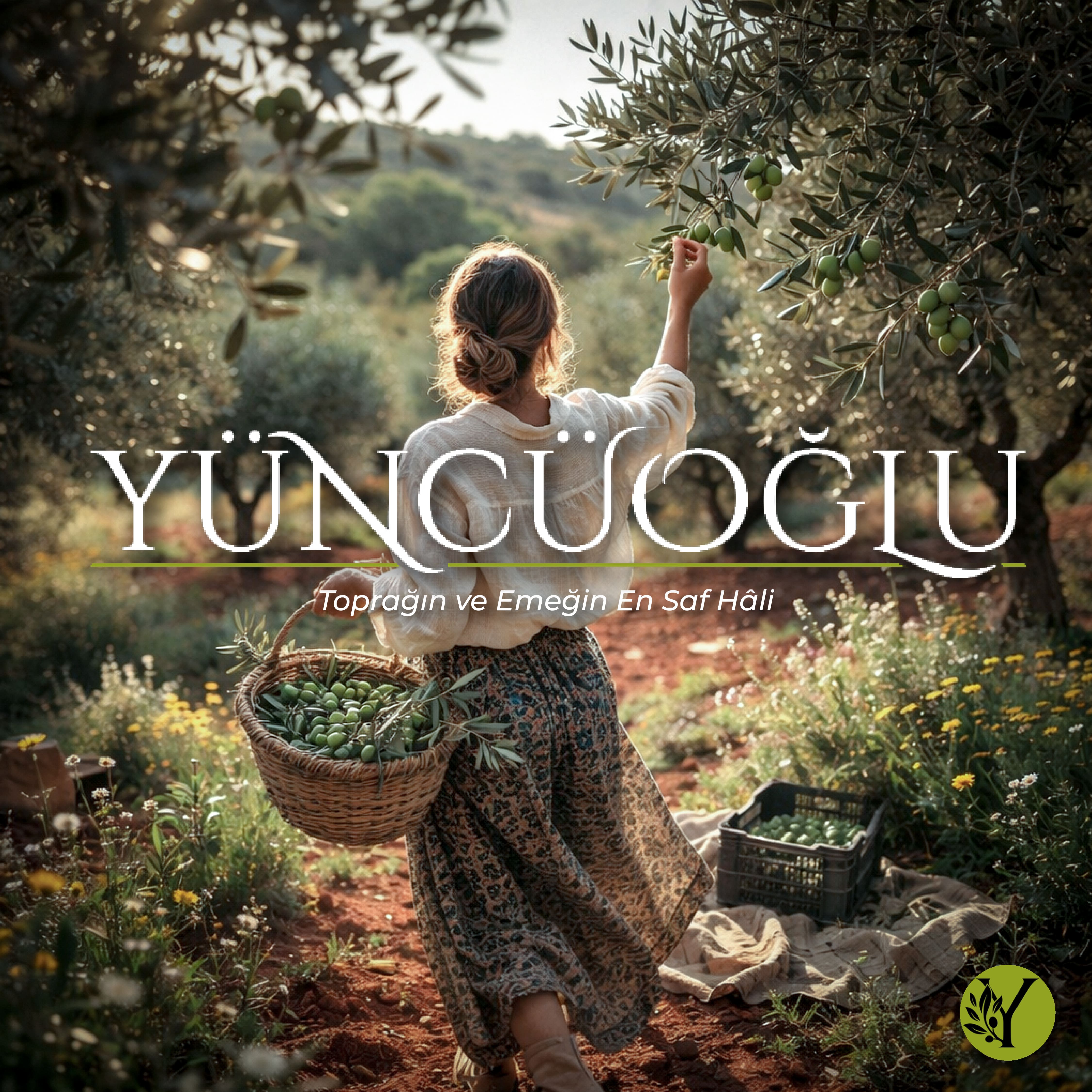 YÜNCÜOĞLU